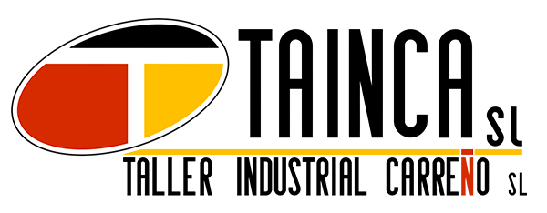 Tainca