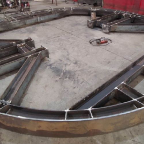 Rodadura Cliente Asturfeito