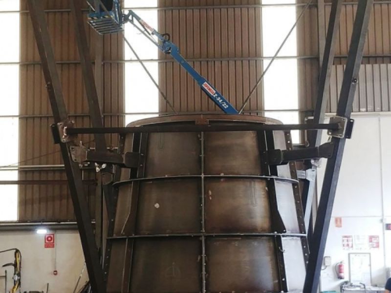 65814603 1257029247789811 7980984250348339200 o