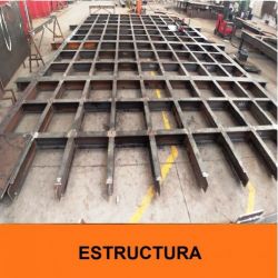 ESTRUCT