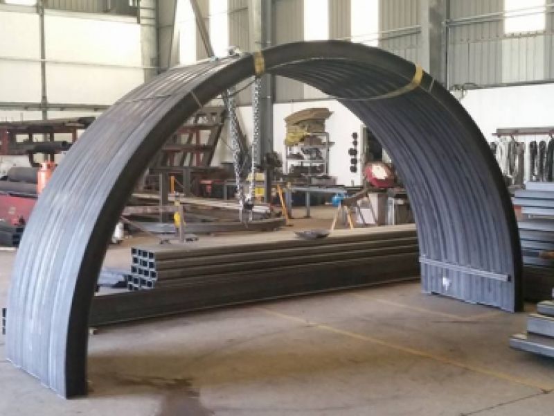 12189663 517683168391093 1531399737955387285 n