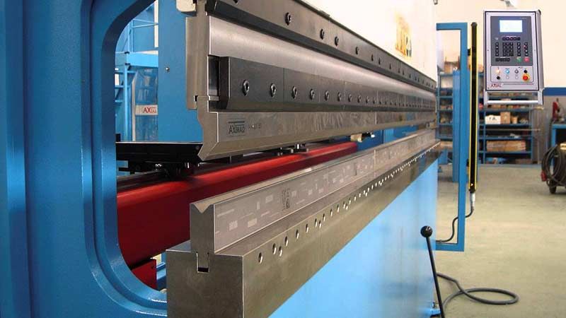 Por qué confiar en Tainca