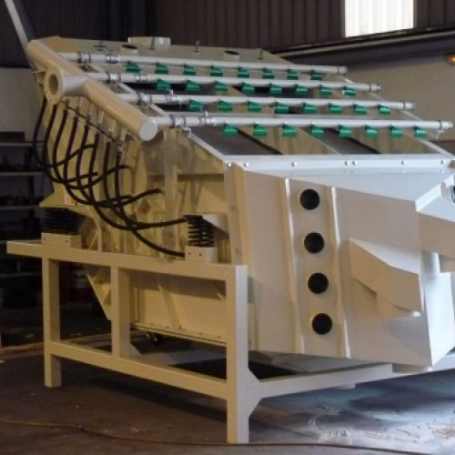 81c0665d79b9163bf82b05933732bc5a3a14eef3