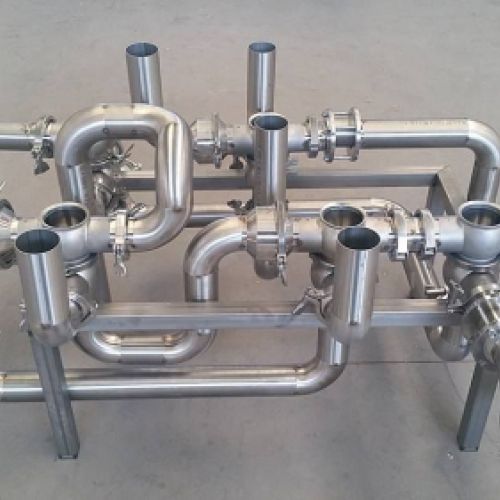 trabajos en acero inoxidable 01