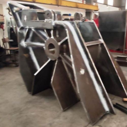 aa3ca0da 8550 41f7 9da0 5eeb377ca8ee