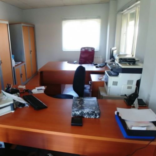 ADMINISTRACION