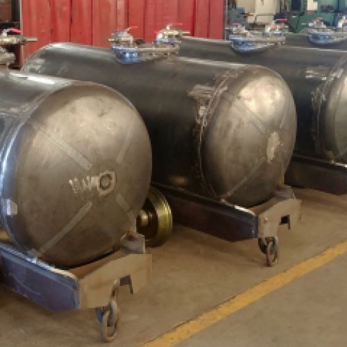 ac1a9024ad374f1e9c9faca6697e9b119cdb0515