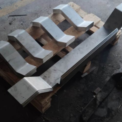 66fbf0ae 44cd 48b6 919f d467259ff316