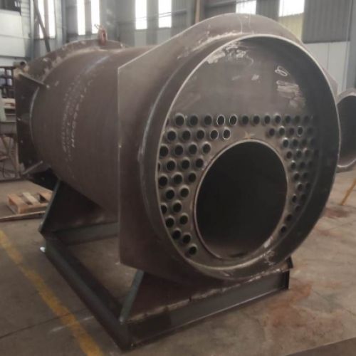 76a4bc62 4c15 430c 885f 87857fb8c6de