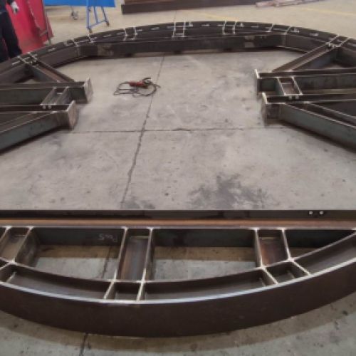 Rodadura Cliente Asturfeito