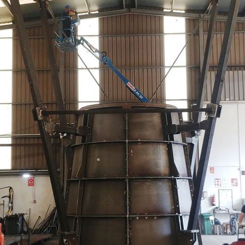 65814603 1257029247789811 7980984250348339200 o