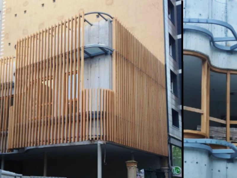 curvas colegio cabrales