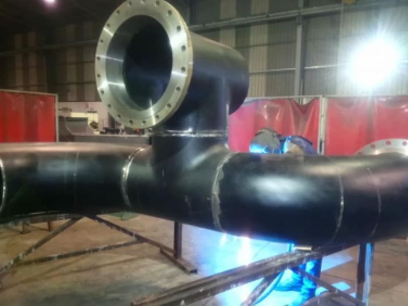 73409249 1350191305140271 8300028053321416704 n