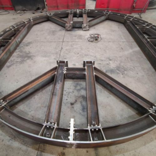 Rodadura Cliente Asturfeito