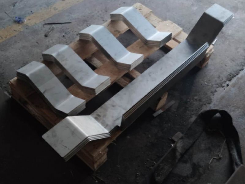 66fbf0ae 44cd 48b6 919f d467259ff316