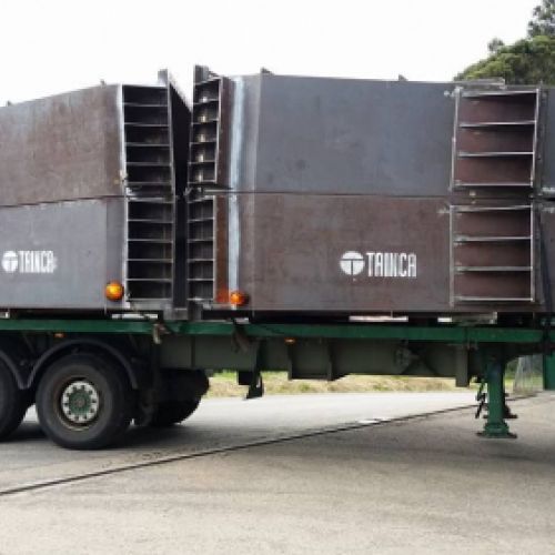 11393262 466511346841609 8313325448615064255 n