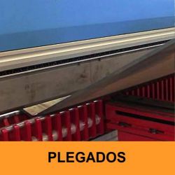 PLEGADO1