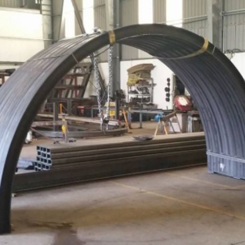 12189663 517683168391093 1531399737955387285 n