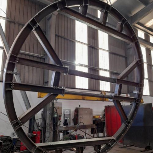 Rodadura Cliente Asturfeito.