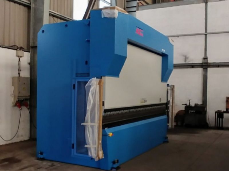 PLEGADORA AXIAL PSE 354