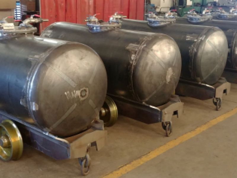 ac1a9024ad374f1e9c9faca6697e9b119cdb0515