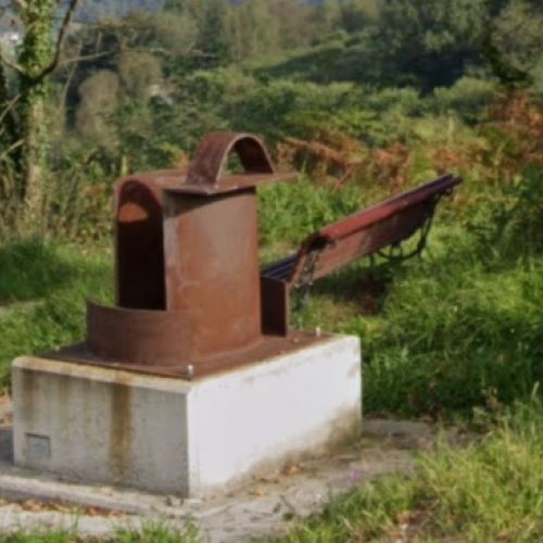 monolito santo emiliano 1