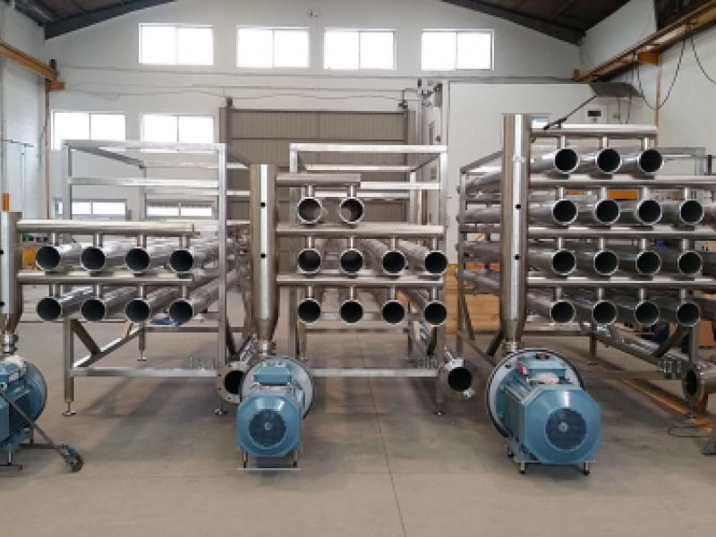 trabajos en acero inoxidable 02