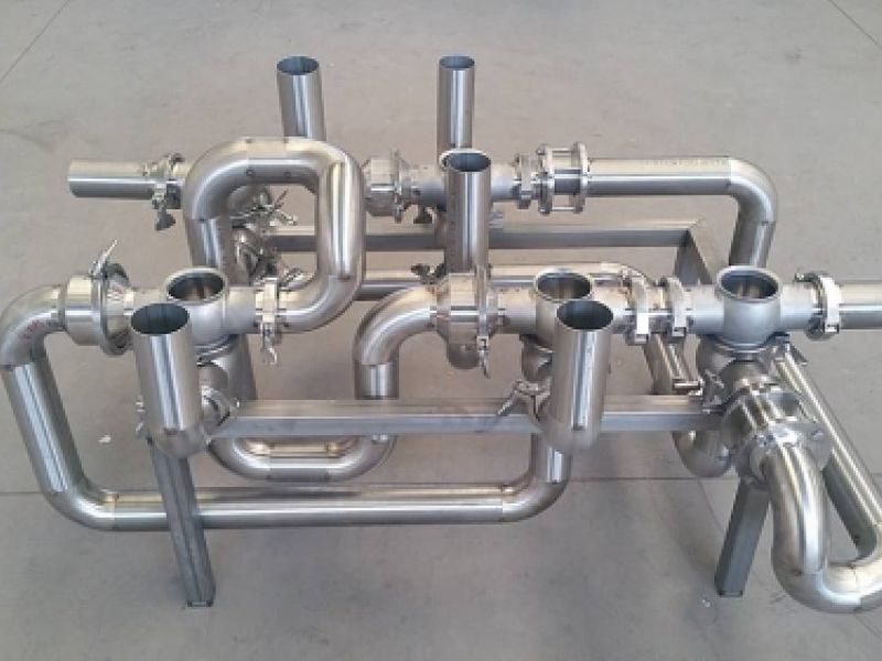 trabajos en acero inoxidable 01