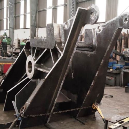 70ca7e1e 043c 47a0 92e8 ebbee529fe51