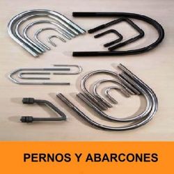 PERNOS