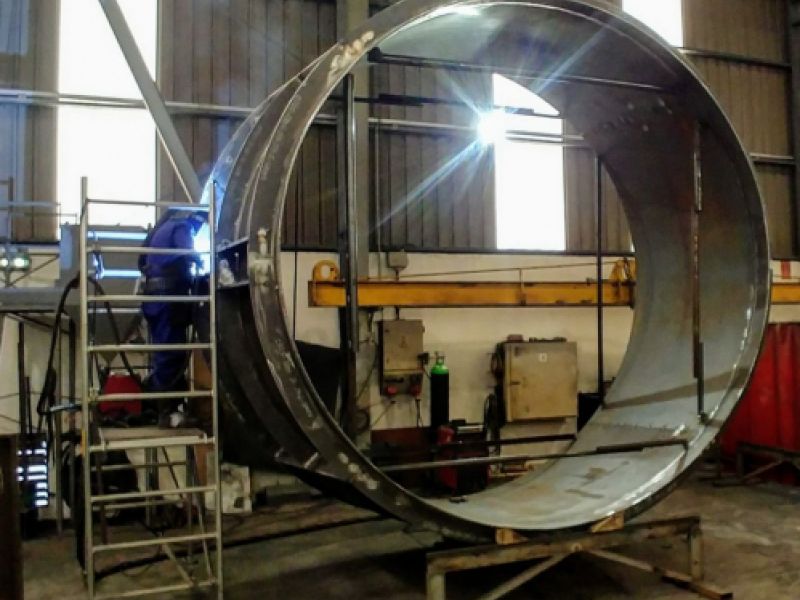 20190607 153250 hdr 2