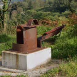 monolito santo emiliano 1