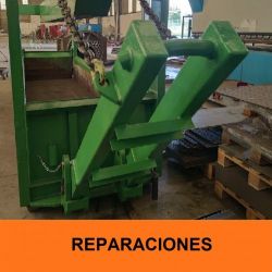 REPARA