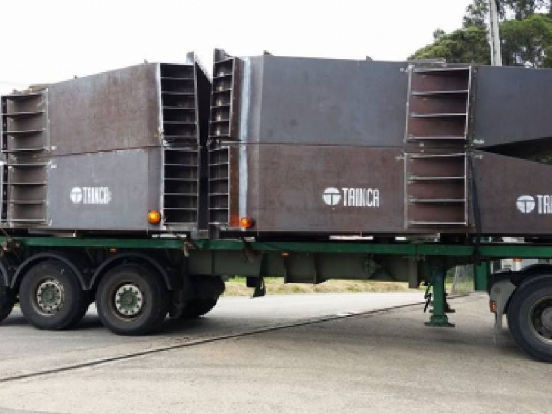 11393262 466511346841609 8313325448615064255 n