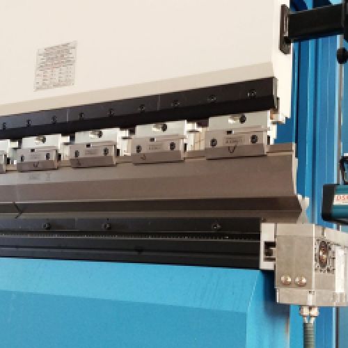 PLEGADORA AXIAL PSE 354