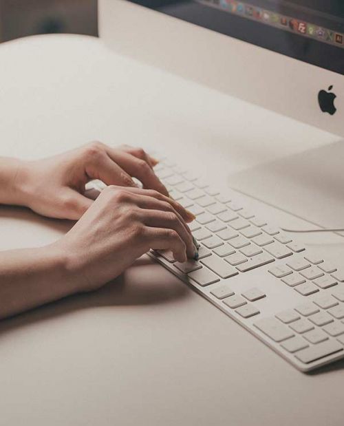 valladolid clínica dental