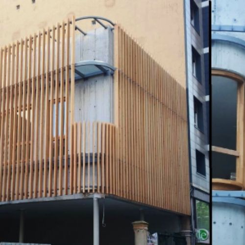 curvas colegio cabrales