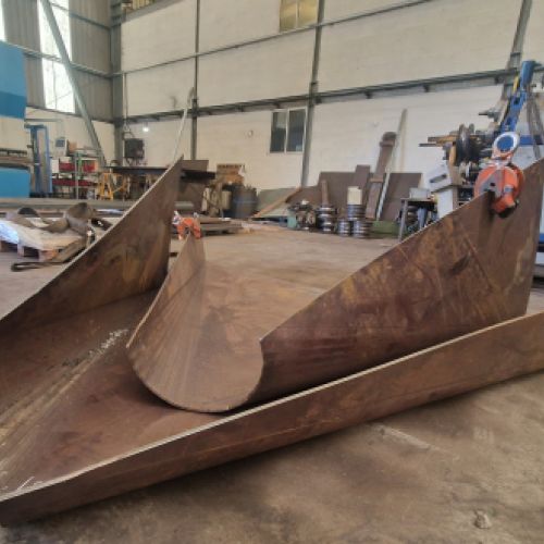 20230823 143236 copia