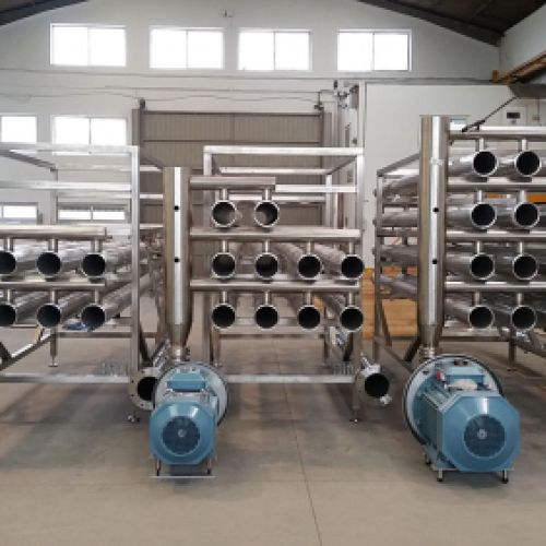 trabajos en acero inoxidable 02