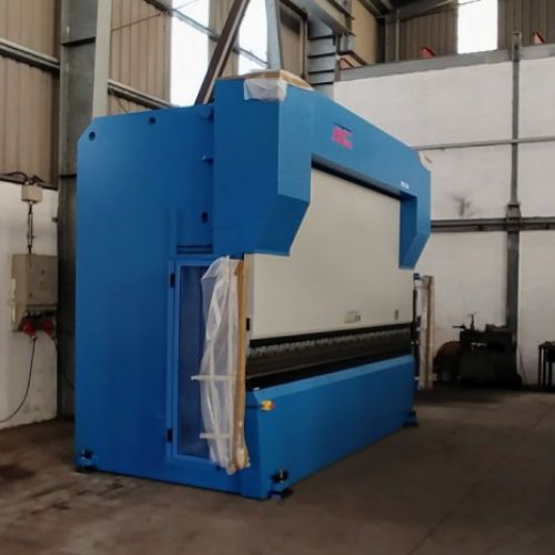 PLEGADORA AXIAL PSE 354