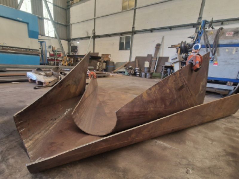 20230823 143236 copia